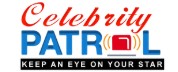 Celeb Patrol UG