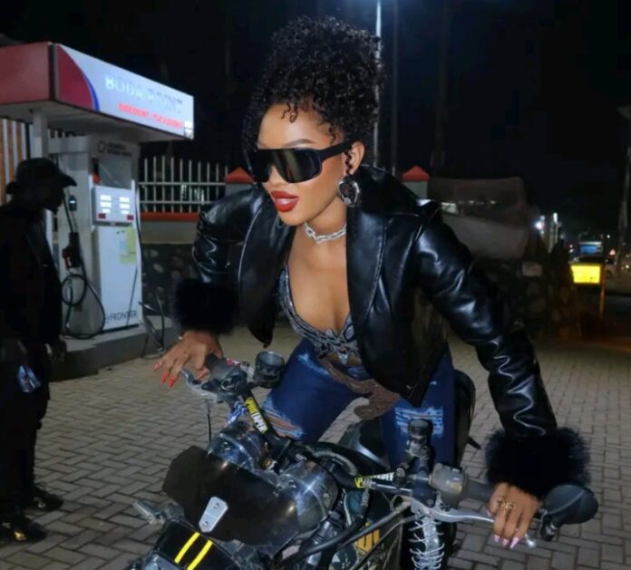 Polish_20251018_083620769