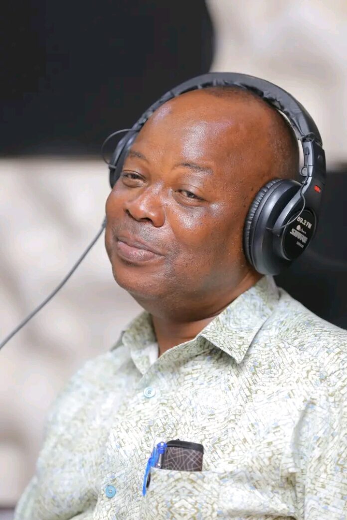 FB_IMG_17619925868538002