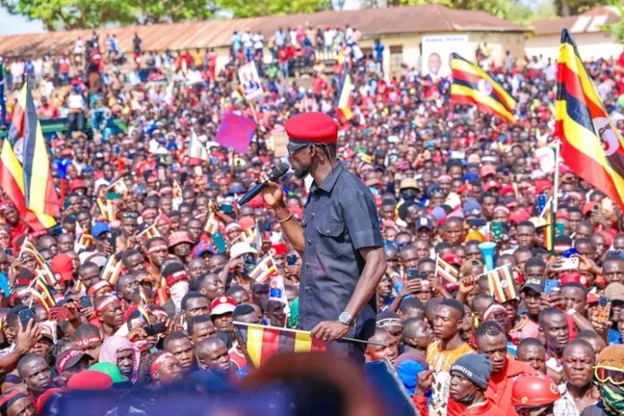 FB_IMG_17643528575714668