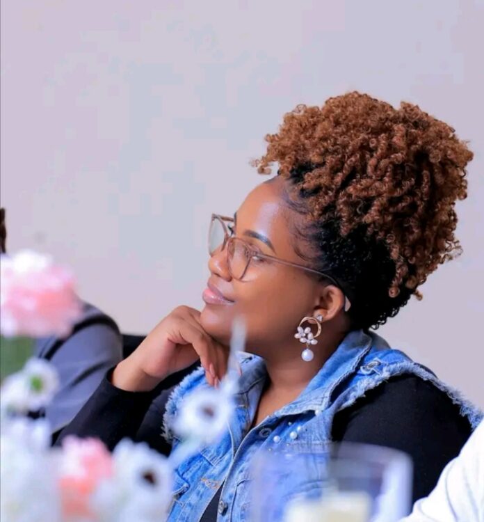 Polish_20251107_075726397