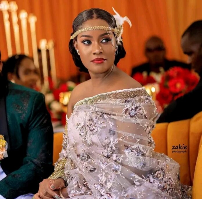 Polish_20251127_102220535