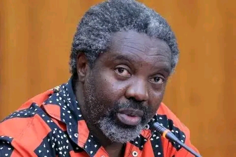 FB_IMG_17654460895209910