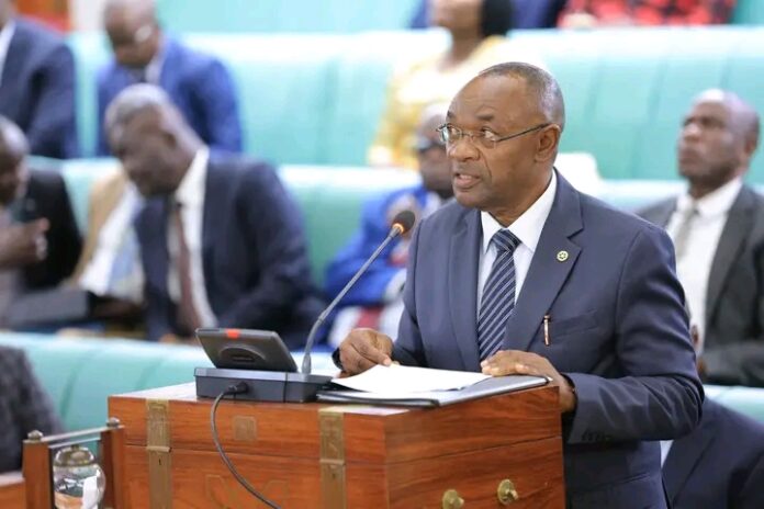 FB_IMG_17662207195274757