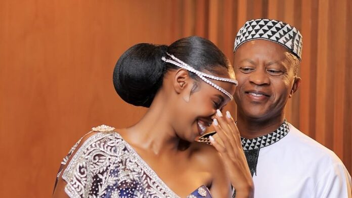 Gq_JzDqXoAE3fNl-edited