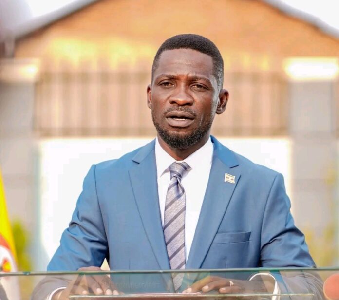 Polish_20260105_092659533