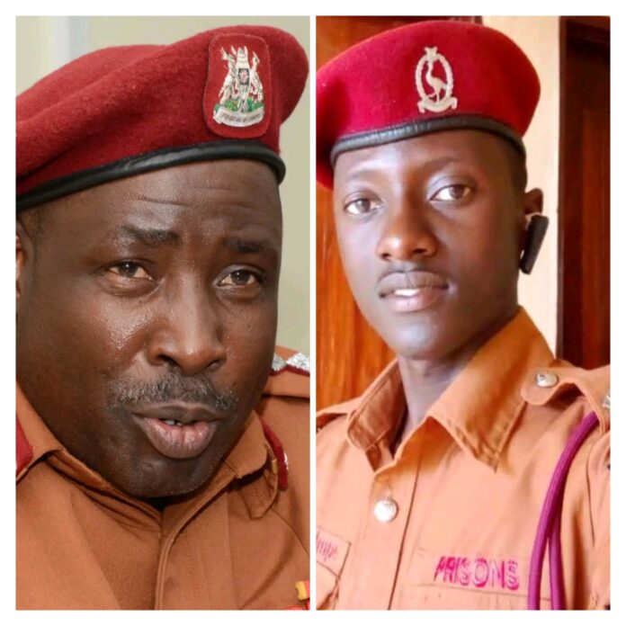 Polish_20260106_153351891