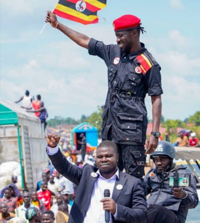 Polish_20260108_094947742