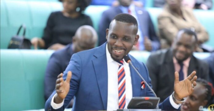 Polish_20260111_182940737