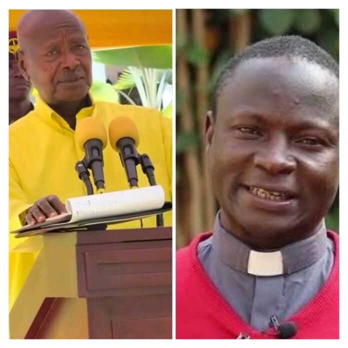 Polish_20260119_012258939