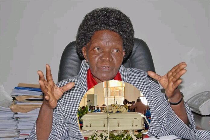 Polish_20260119_211039714