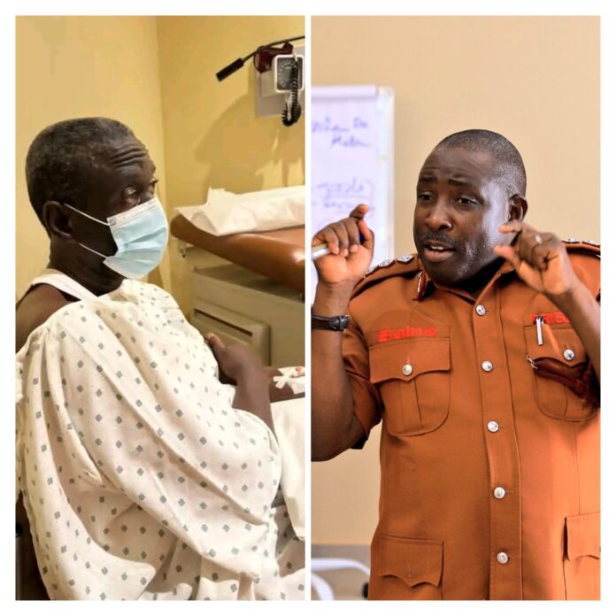 Polish_20260121_080349799