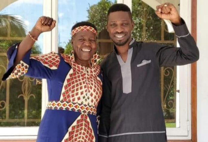 Polish_20260123_113913069