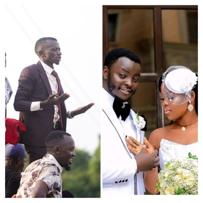 Polish_20260203_102403921