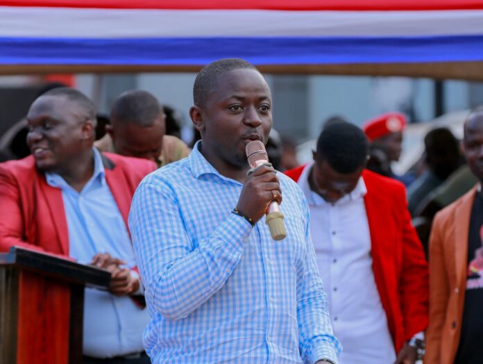 Polish_20260207_084105960