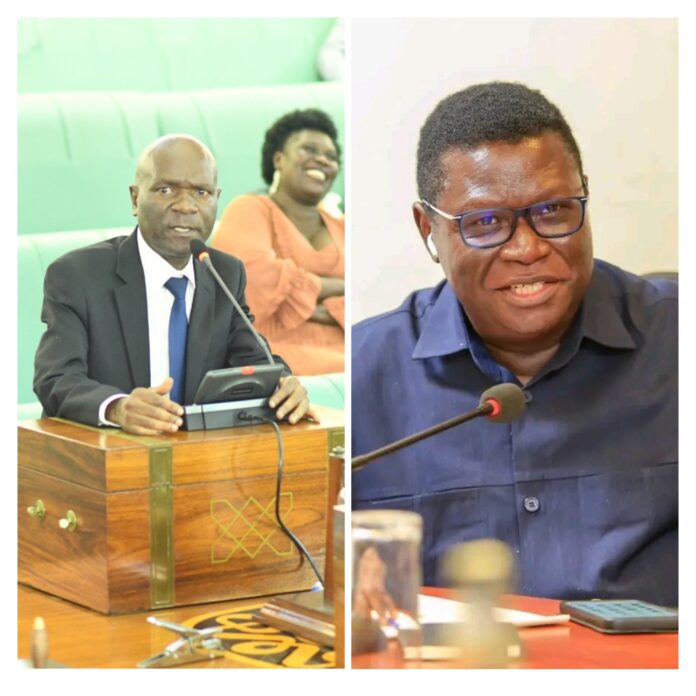 Polish_20260207_122051345