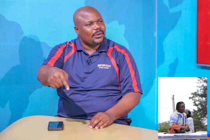 Polish_20260218_093710027